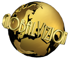 GlobalVizion full service video productions 3d from www.globalvizion.net